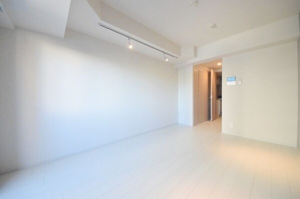 ステージファースト八王子IIの物件内観写真